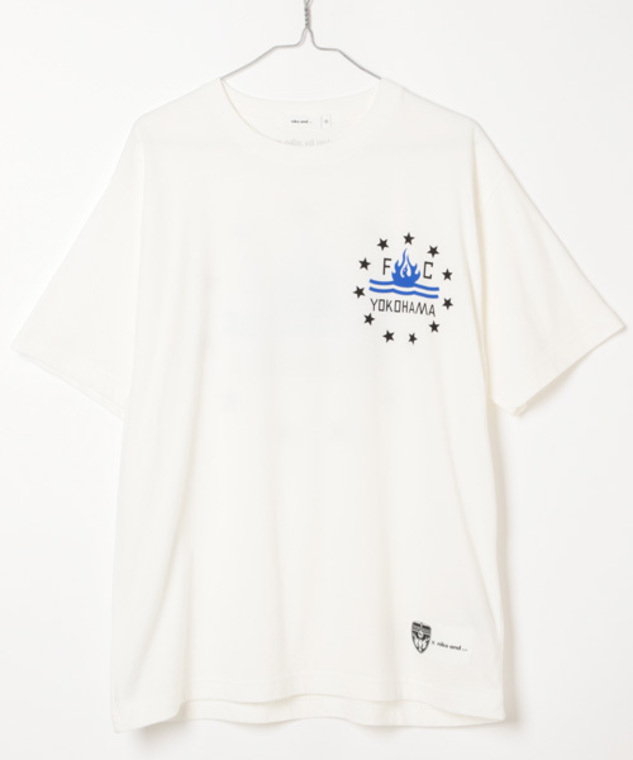 Thumb e6a8aae6b59cefbca6efbca32 front   