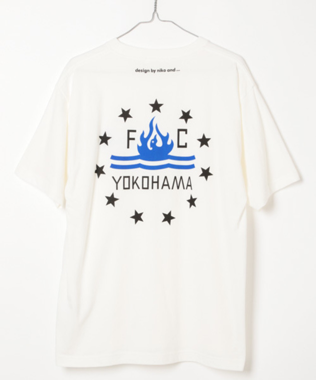 Thumb e6a8aae6b59cefbca6efbca32 back