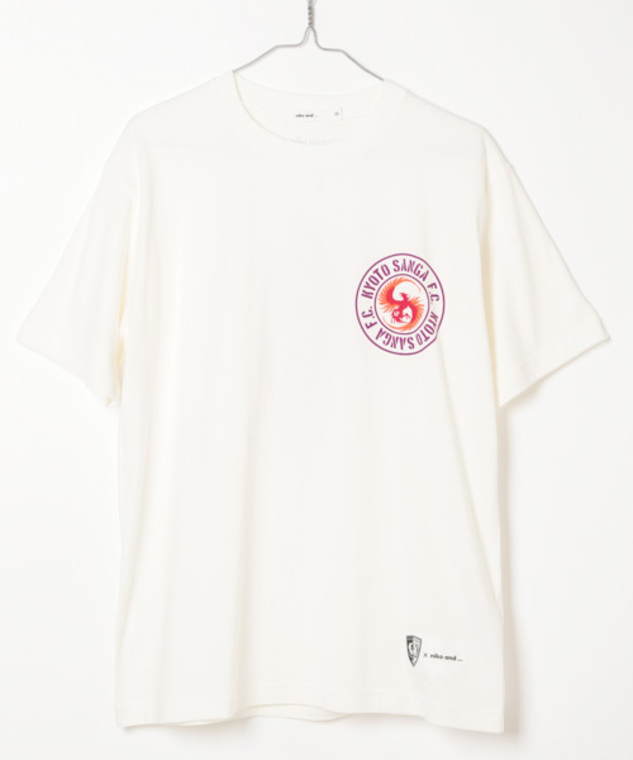 Thumb e4baace983bde382b5e383b3e382acefbca6efbca3 front