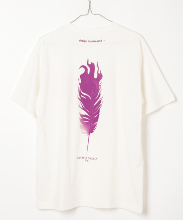 Thumb e4baace983bde382b5e383b3e382acefbca6efbca3 back