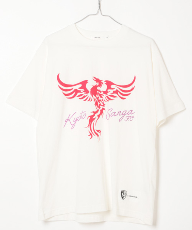 Thumb e4baace983bde382b5e383b3e382acefbca6efbca32 front