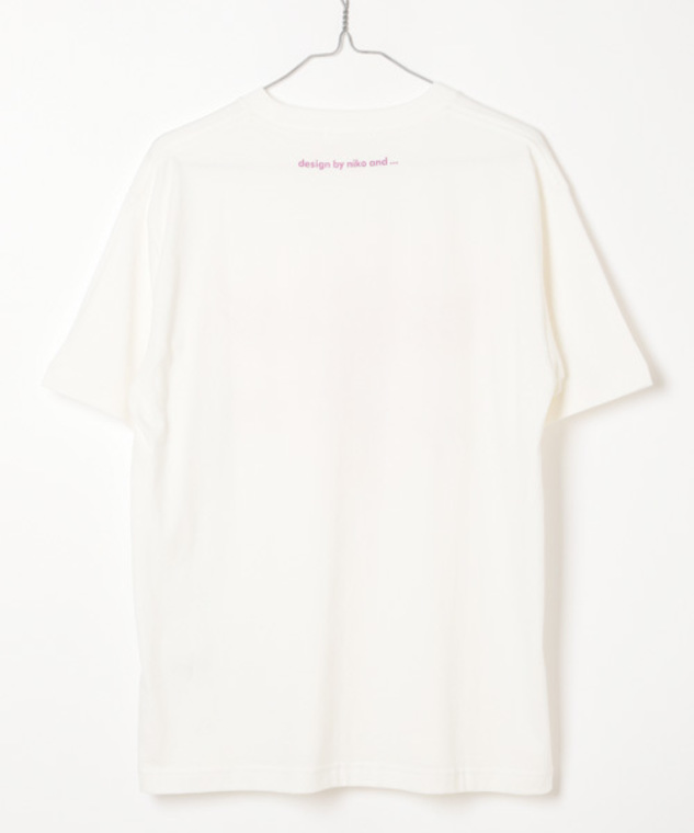 Thumb e4baace983bde382b5e383b3e382acefbca6efbca32 back