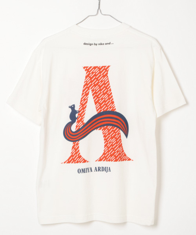 Thumb e5a4a7e5aeaee382a2e383abe38387e382a3e383bce382b8e383a32 back