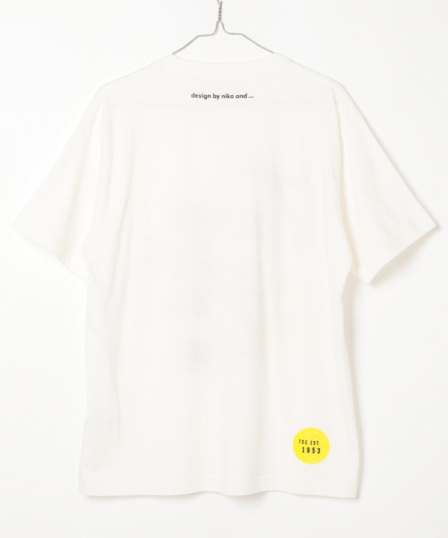 Thumb e6a083e69ca8efbcb3efbca3  back