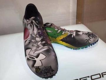 Thumb 14316981 722651487873860 3432326587609391942 n