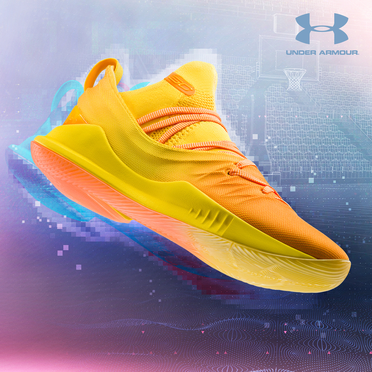 Thumb curry5 yel
