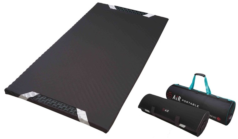 Thumb  e382a8e382a2e383bce3839de383bce382bfe38396e383ab e383a2e38390e382a4e383abe3839ee38383e38388