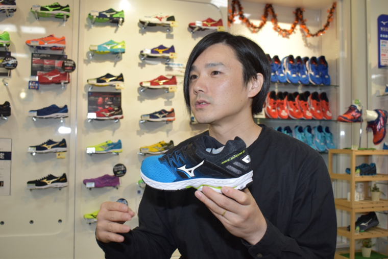 Thumb efbc91efbc90efbc91