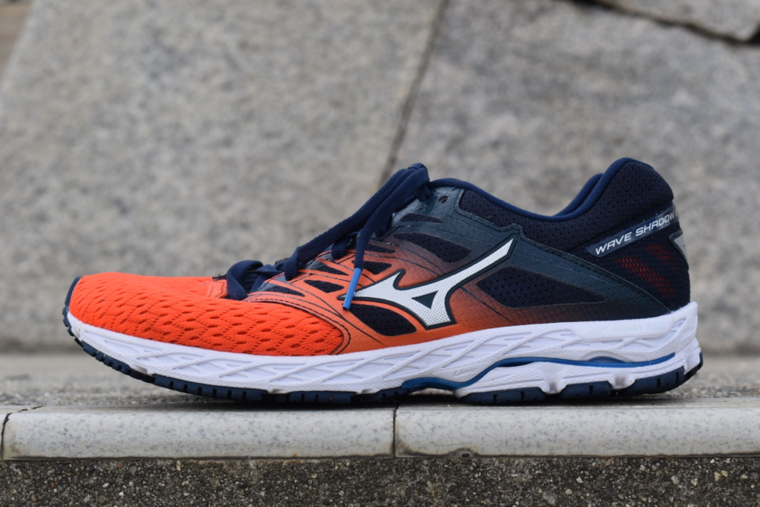 Thumb efbc91efbc90efbc92