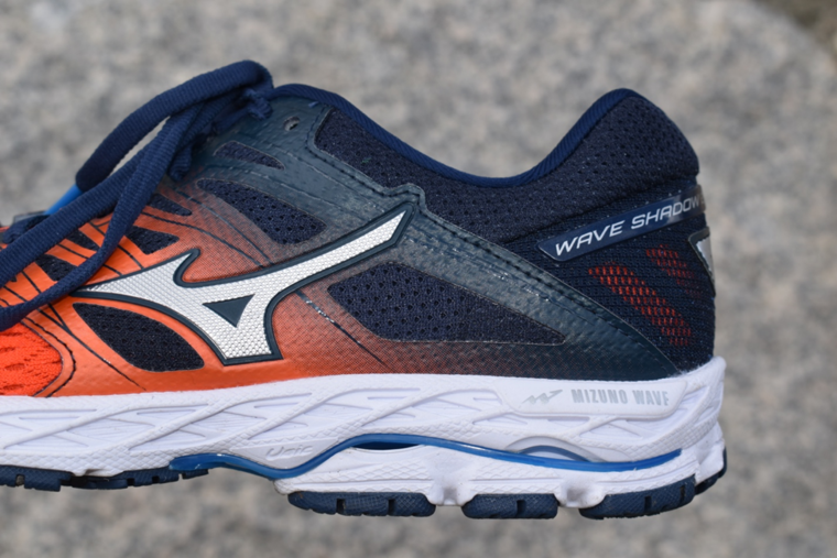 Thumb efbc91efbc90efbc94