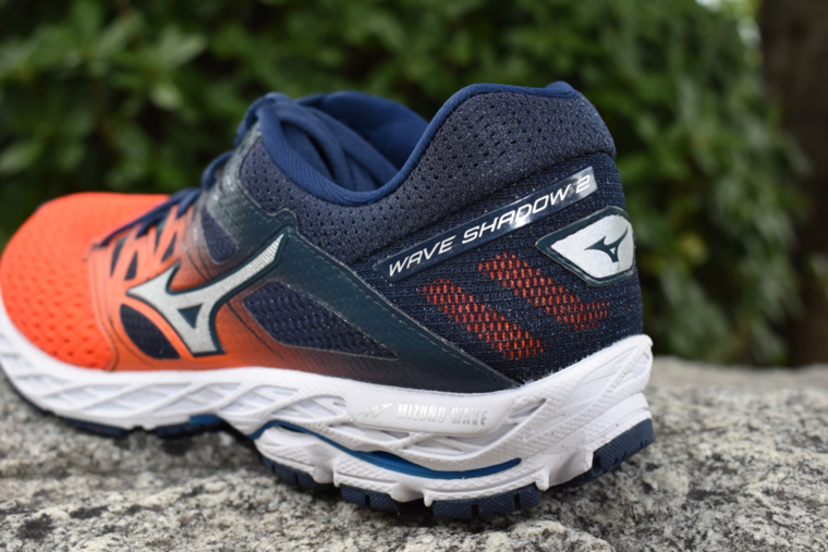 Thumb efbc91efbc90efbc95