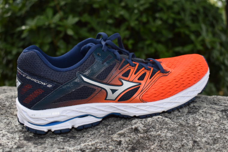 Thumb efbc91efbc90efbc99