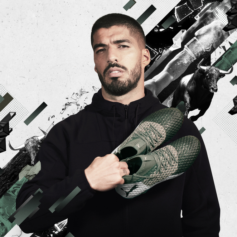 Thumb 18aw social ig ts football specialedition attackpack future 2000x2000px q4 suarez