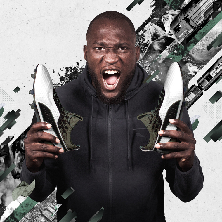 Thumb 18aw social ig ts football specialedition attackpack pumaone 2000x2000px q4 lukaku