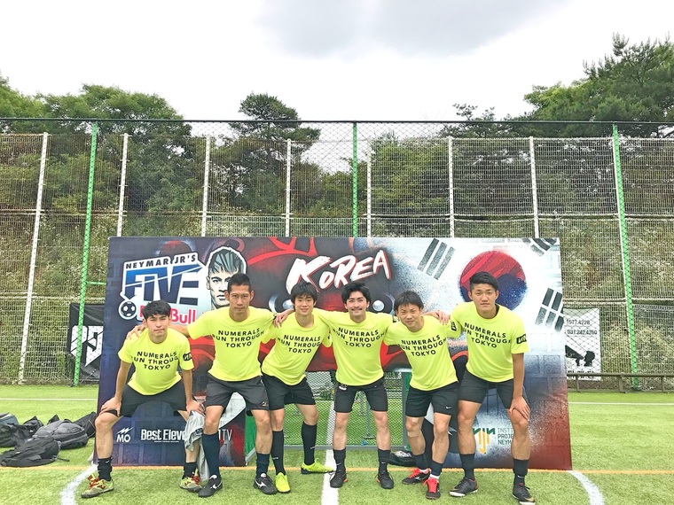 Thumb 882d2888 e634 4725 b749 c7aedf326ad1