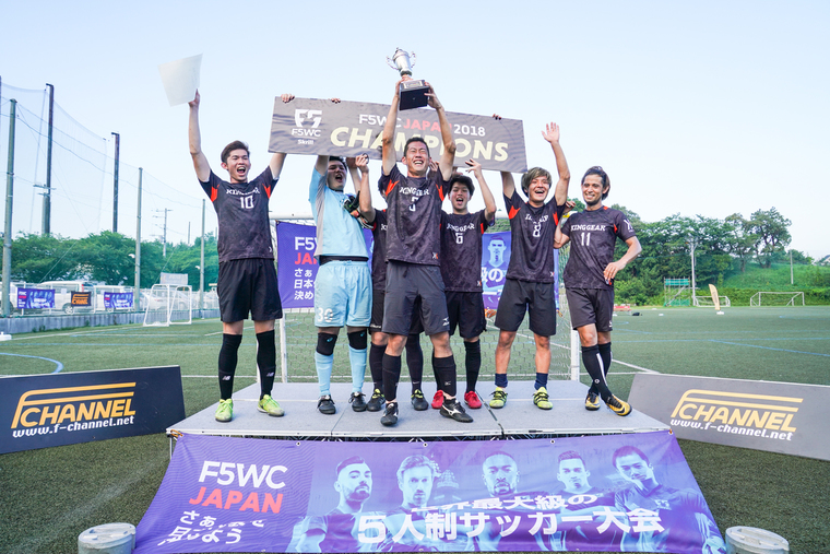 Thumb bb60e09e 9f13 4610 a4f9 80ba6d6255b6