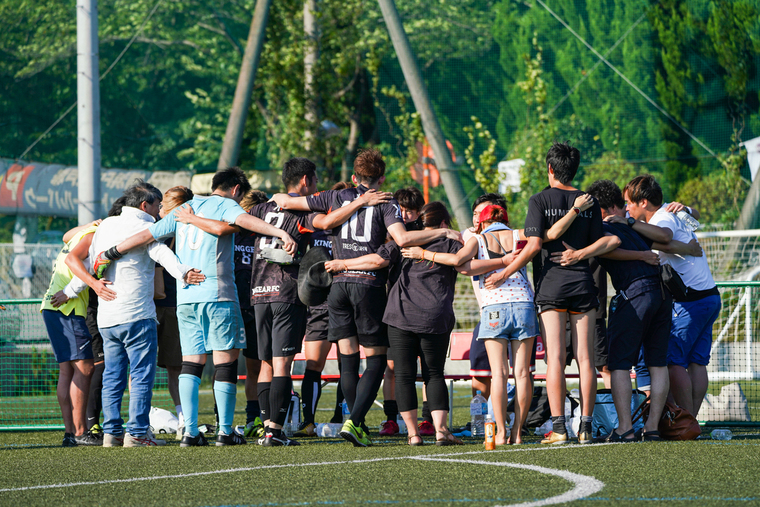 Thumb a19e0ff3 550e 4bac aea1 b3384cf37f17