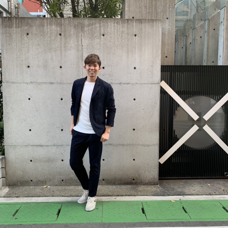 Thumb 3763120c 701e 4036 84d6 eee74e6efe79