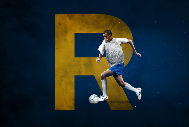 Thumb e383aae38390e382a6e38389 