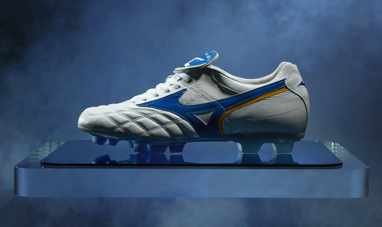 Thumb e382a6e382a8e383bce38396e382abe38383e38397e383ace382b8e382a7e383b3e38389 