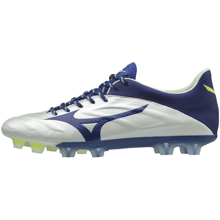 Thumb rebula 2 v1 japan e38396e383abe383bc 