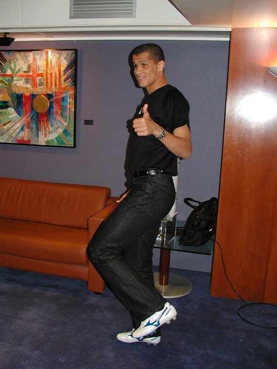 Thumb rivaldo 013e3819fe381a6