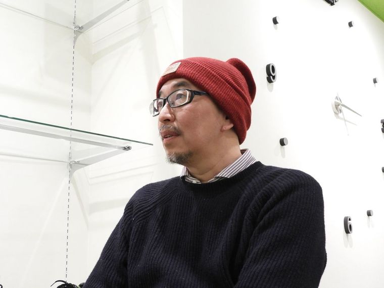 Thumb 48381040 1142885199221369 73348364854362112 n