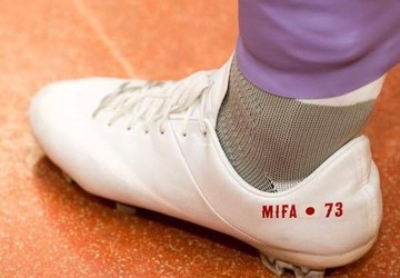 Thumb 14284957 1115870151831390 1371643644 o