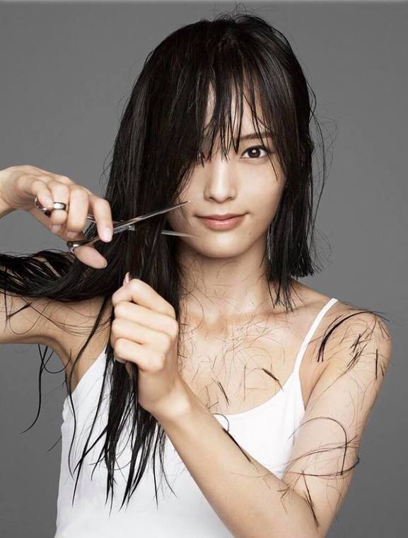 Thumb 49243622 2227927967478033 8405329299820773376 n