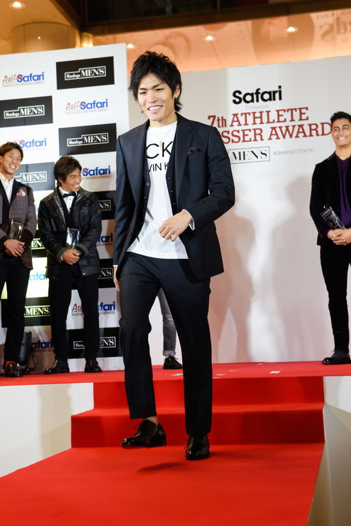 Thumb 07awa 007 001e381aee382b3e38394e383bc