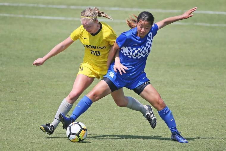 Thumb 49816911 2496238310603435 2999143549326327808 n