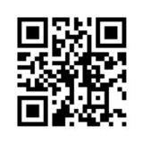 Thumb efbc91efbc91efbc91efbc91efbc91efbc91