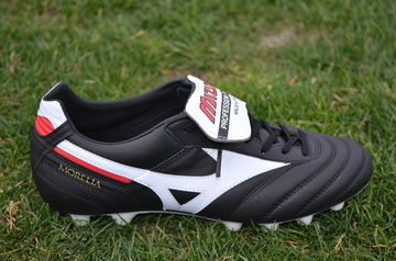 Thumb         293  1 