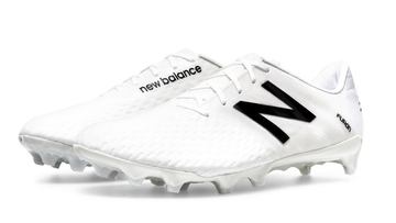 Thumb nb furon whiteout 6 1050x593