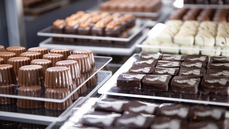 Thumb madame delluc chocolate  min