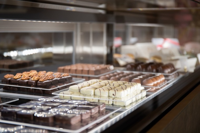 Thumb madame delluc chocolate  min