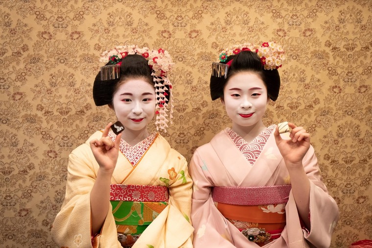 Thumb madame delluc maikohan min