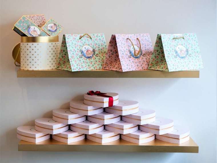 Thumb madame delluc package min