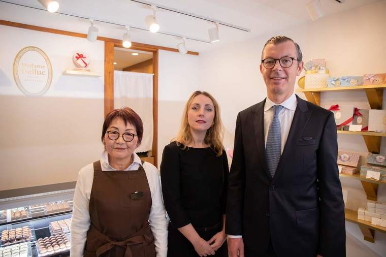 Thumb madame delluc  min