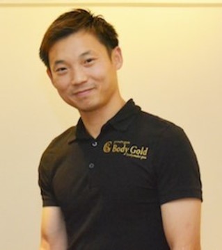 Thumb 77d0d6a051d6497df8380beb1c9e20b3