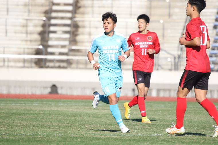 Thumb e4bc9ae6b4a5efbc92