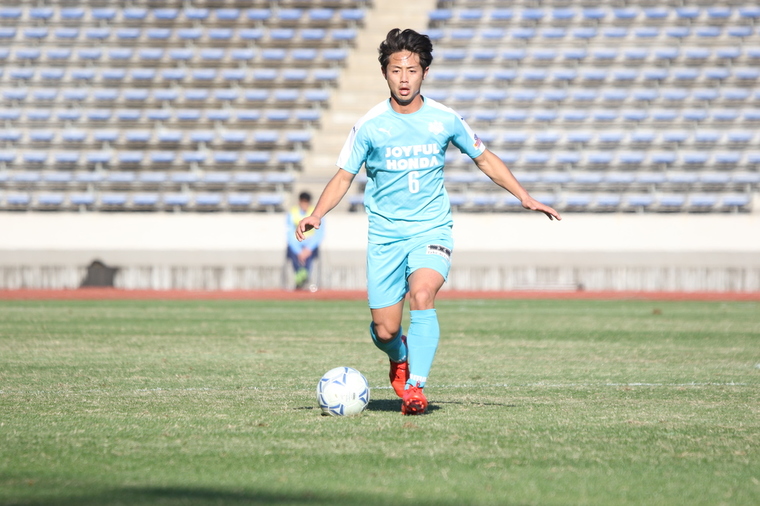 Thumb e988b4e69ca8e5beb3e79c9fefbc91