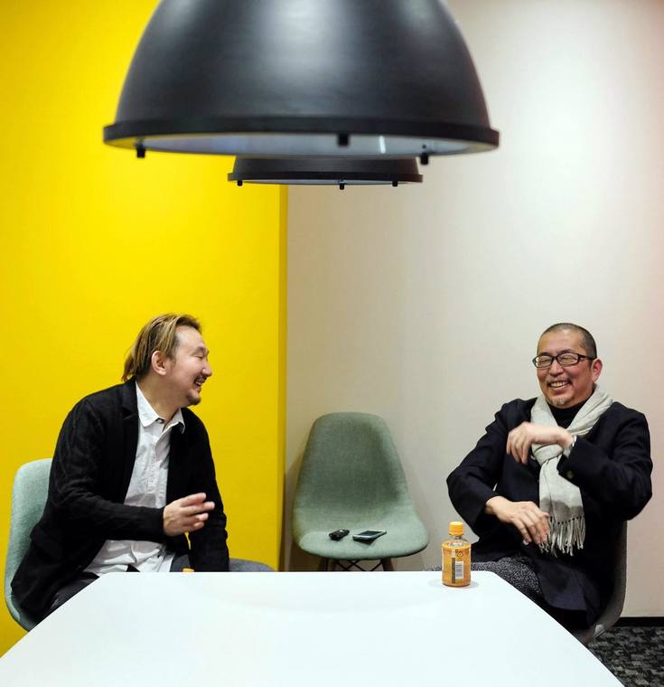 Thumb e38389e383bce3838f 