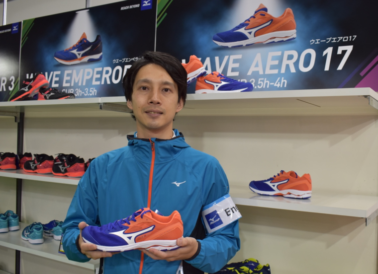 Thumb efbc90efbc90efbc90efbc91