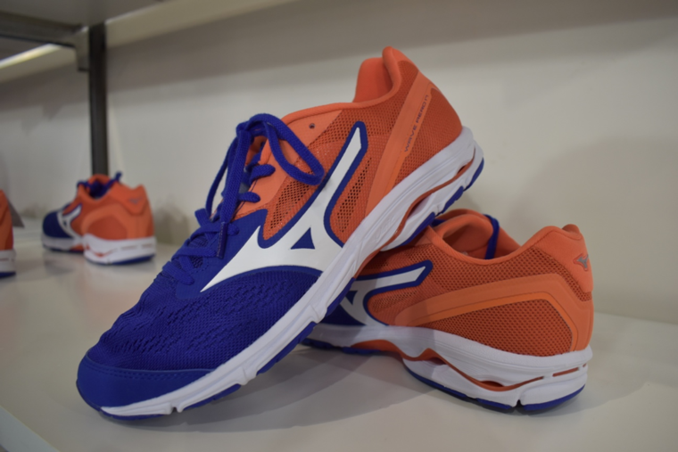 Thumb efbc90efbc90efbc90efbc92