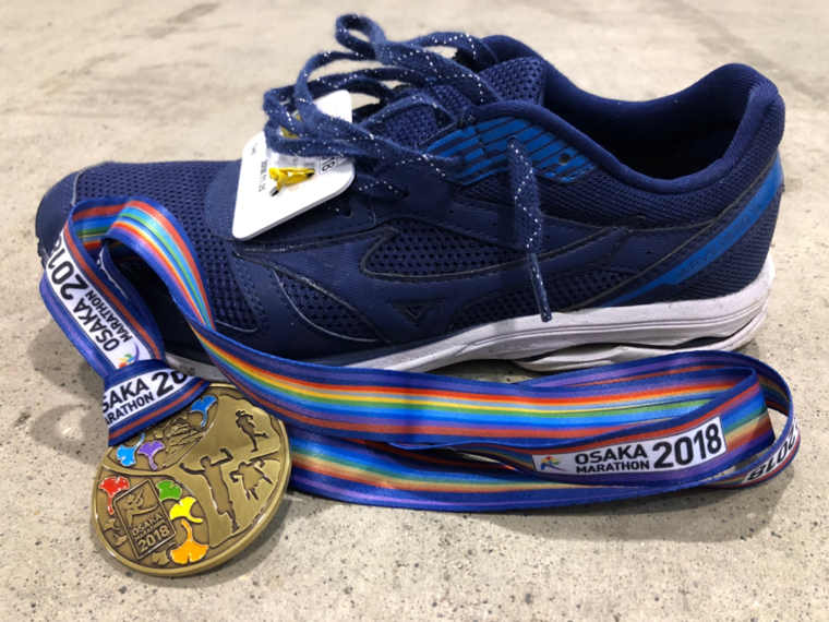 Thumb efbc90efbc90efbc90efbc90