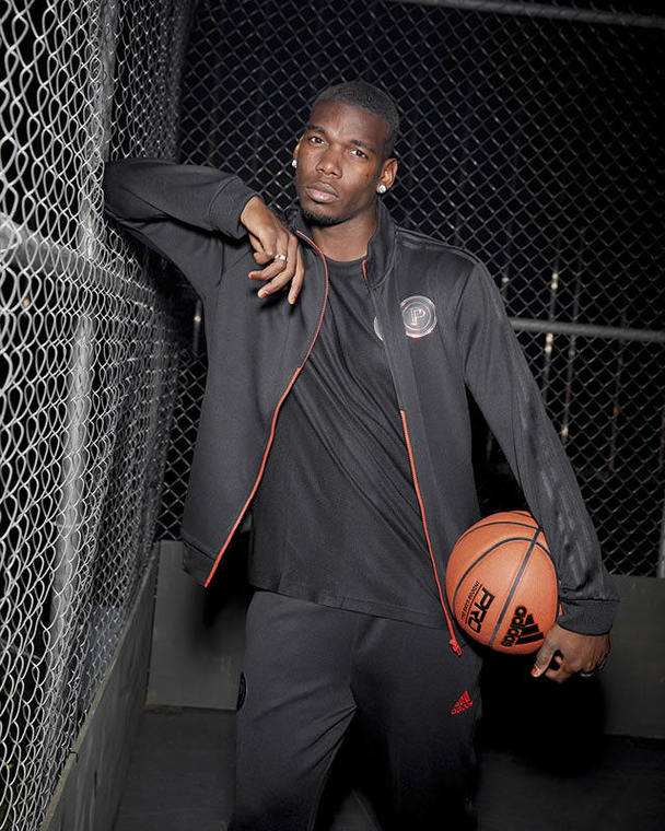 Thumb 482465 ss19 ppcc5 athlete 4x5 5jpg