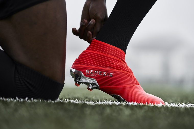 Thumb dsc00911 8 1600pix