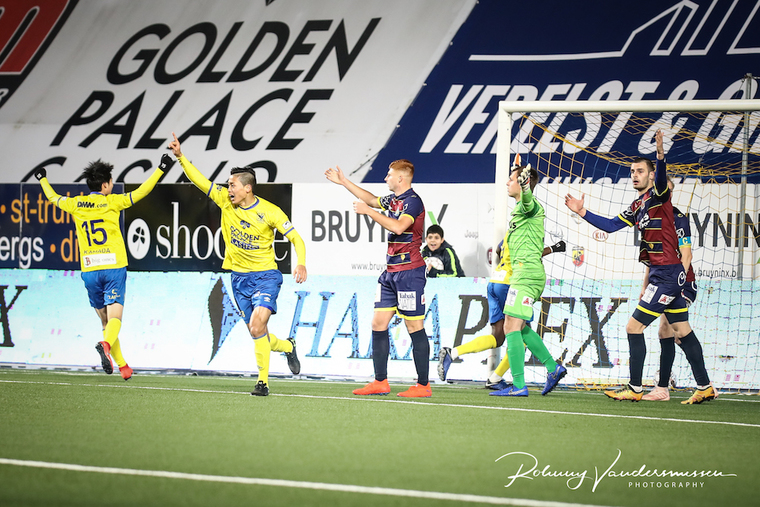 Thumb 20190210  e38399e38395e382a7e383ace383b3 12