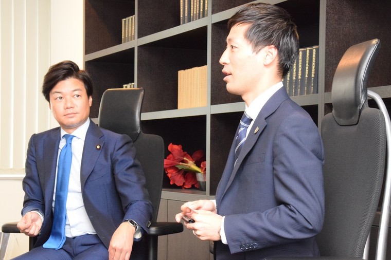 Thumb dsc 0533e4bfaee6ada3e68ea1e794a8e78988